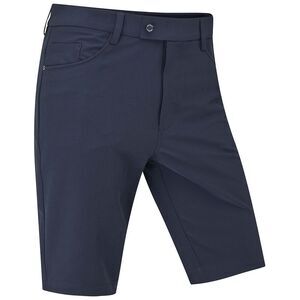 Stuburt Mens Urban II Shorts / French Navy